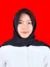 AULIA AYU RAFANISTI