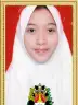 MAULIDIA NUR M