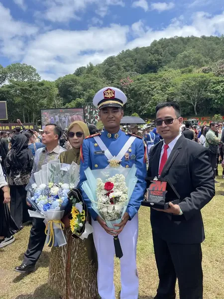 ELVAN WISNU WARDHANA