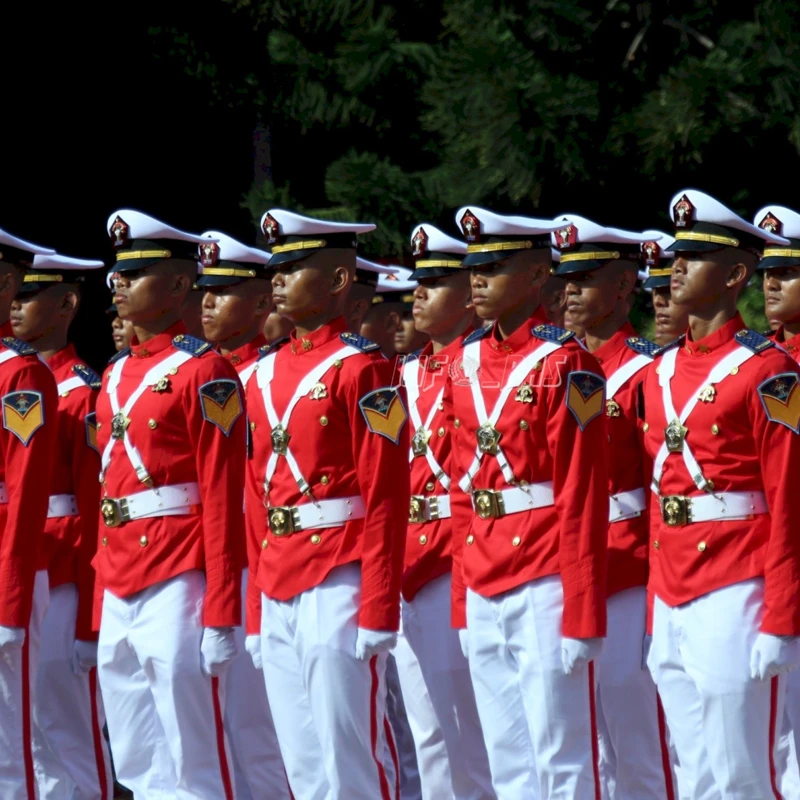 Politeknik Ilmu Pemasyarakatan