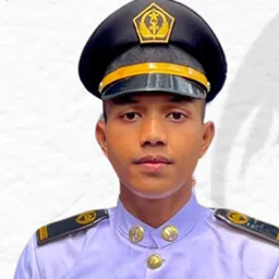 Foto Yudha Saputra