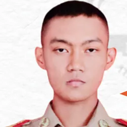 Foto Erlangga Adjie