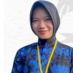 Foto Nuha Rohima